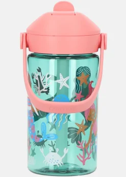 Camelbak Thrive Flip Straw Kids