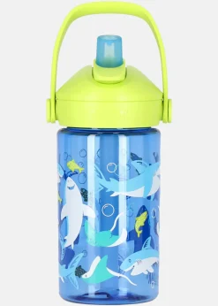 Camelbak Thrive Flip Straw Kids