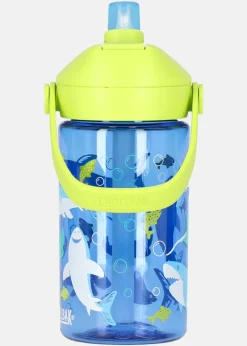 Camelbak Thrive Flip Straw Kids
