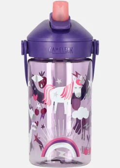 Camelbak Thrive Flip Straw Kids