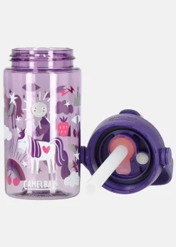 Camelbak Thrive Flip Straw Kids