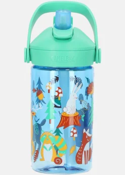 Camelbak Thrive Flip Straw Kids