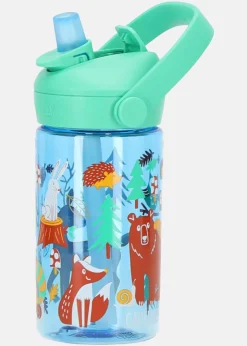 Camelbak Thrive Flip Straw Kids