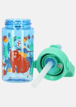 Camelbak Thrive Flip Straw Kids