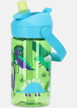 Camelbak Thrive Flip Straw Kids