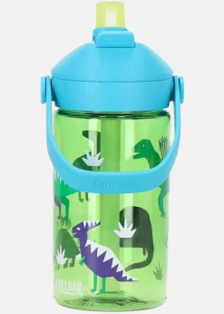 Camelbak Thrive Flip Straw Kids