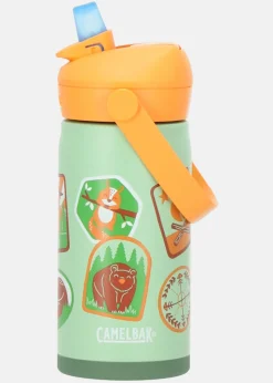 Camelbak Thrive Flip Straw Kids VSS