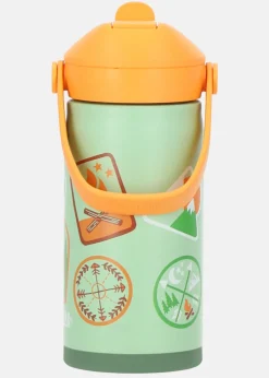 Camelbak Thrive Flip Straw Kids VSS