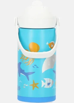 Camelbak Thrive Flip Straw Kids VSS