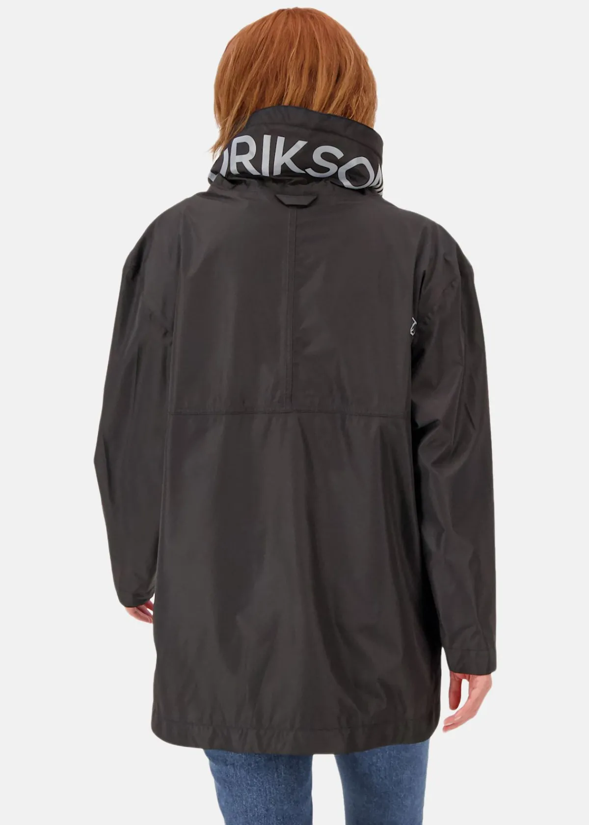 Didriksons THYRA WNS JKT 2