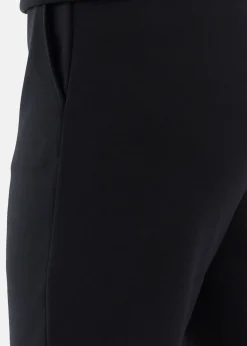 Q-collection Tiamo W Sweat Pants