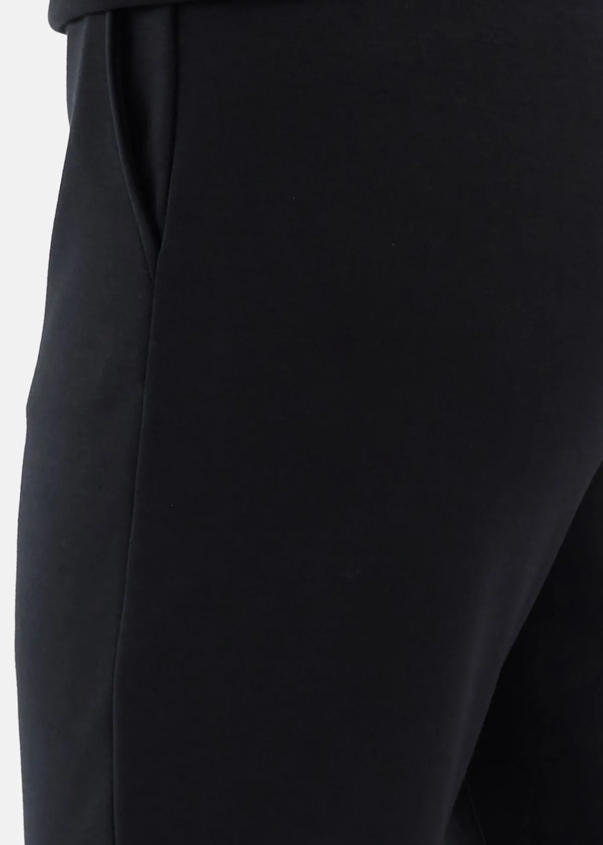 Q-collection Tiamo W Sweat Pants