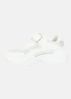 Barn Leaf Tibro
