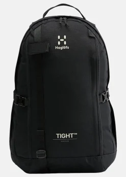 Barn Haglöfs Tight Medium