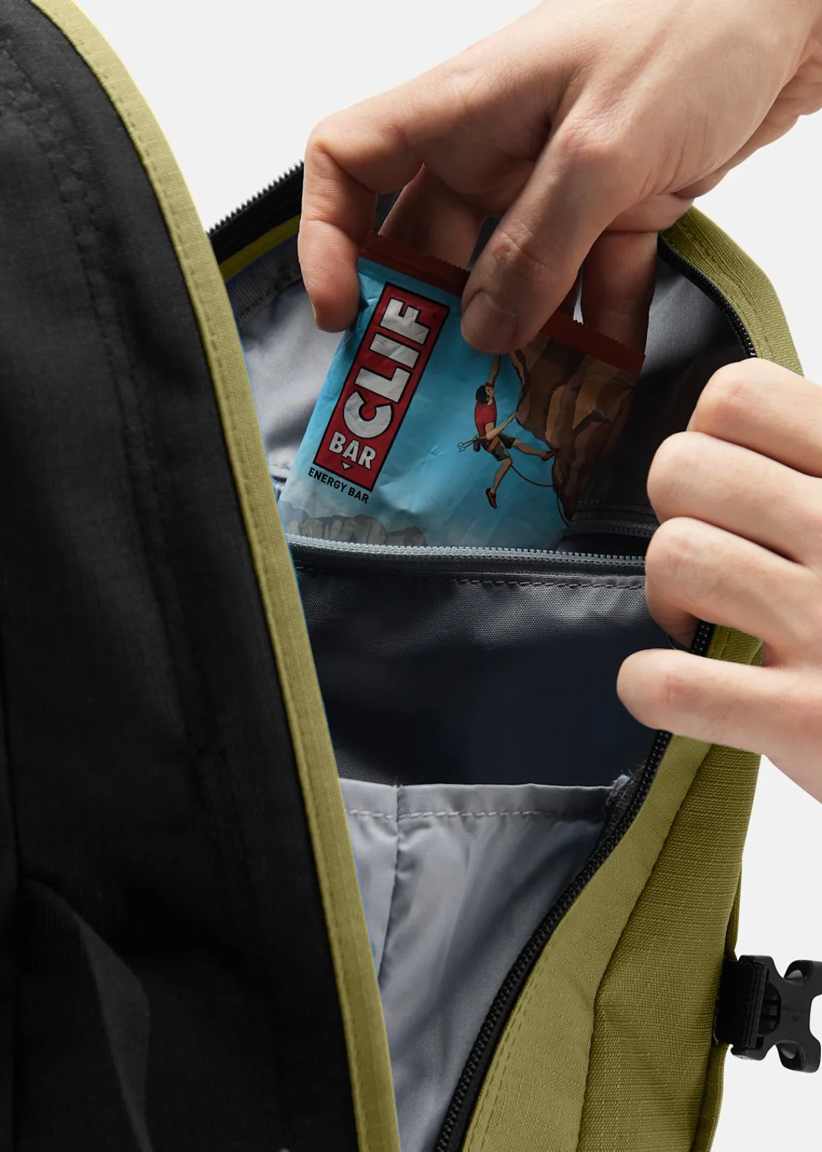 Barn Haglöfs Tight Small