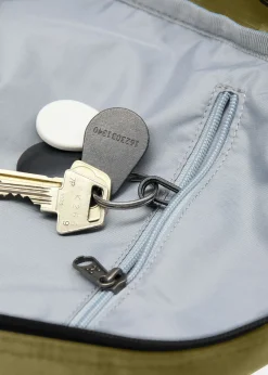 Barn Haglöfs Tight Small