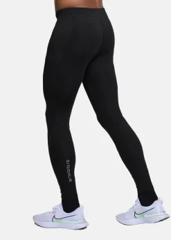 Dählie Tights Achieve