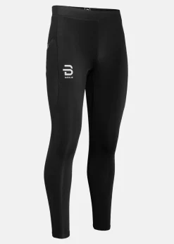 Dählie Tights Achieve