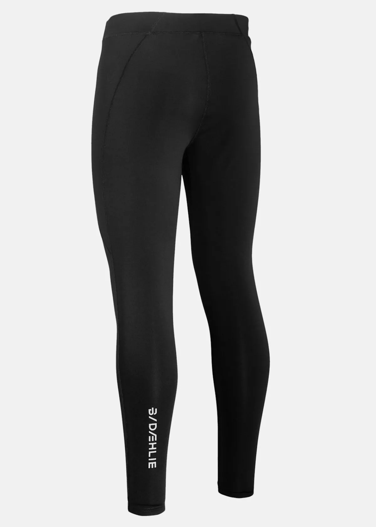 Dählie Tights Achieve