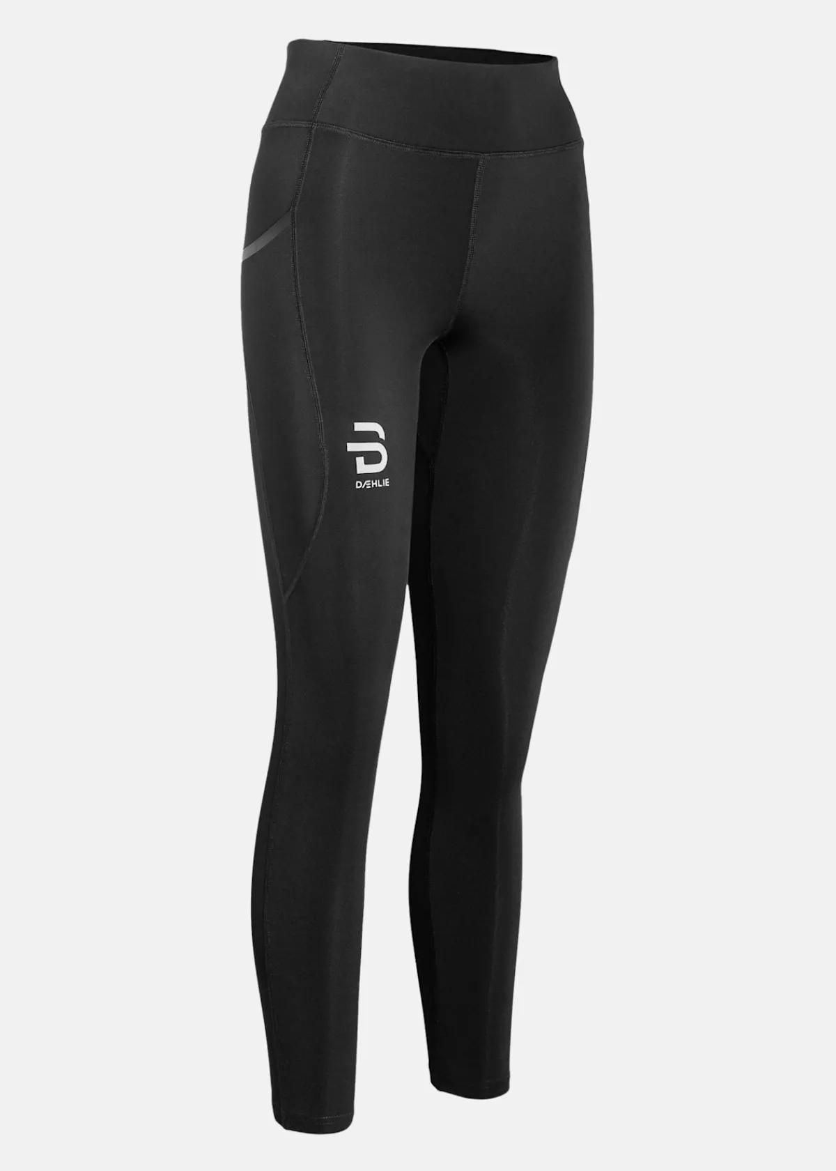 Dählie Tights Achieve Wmn