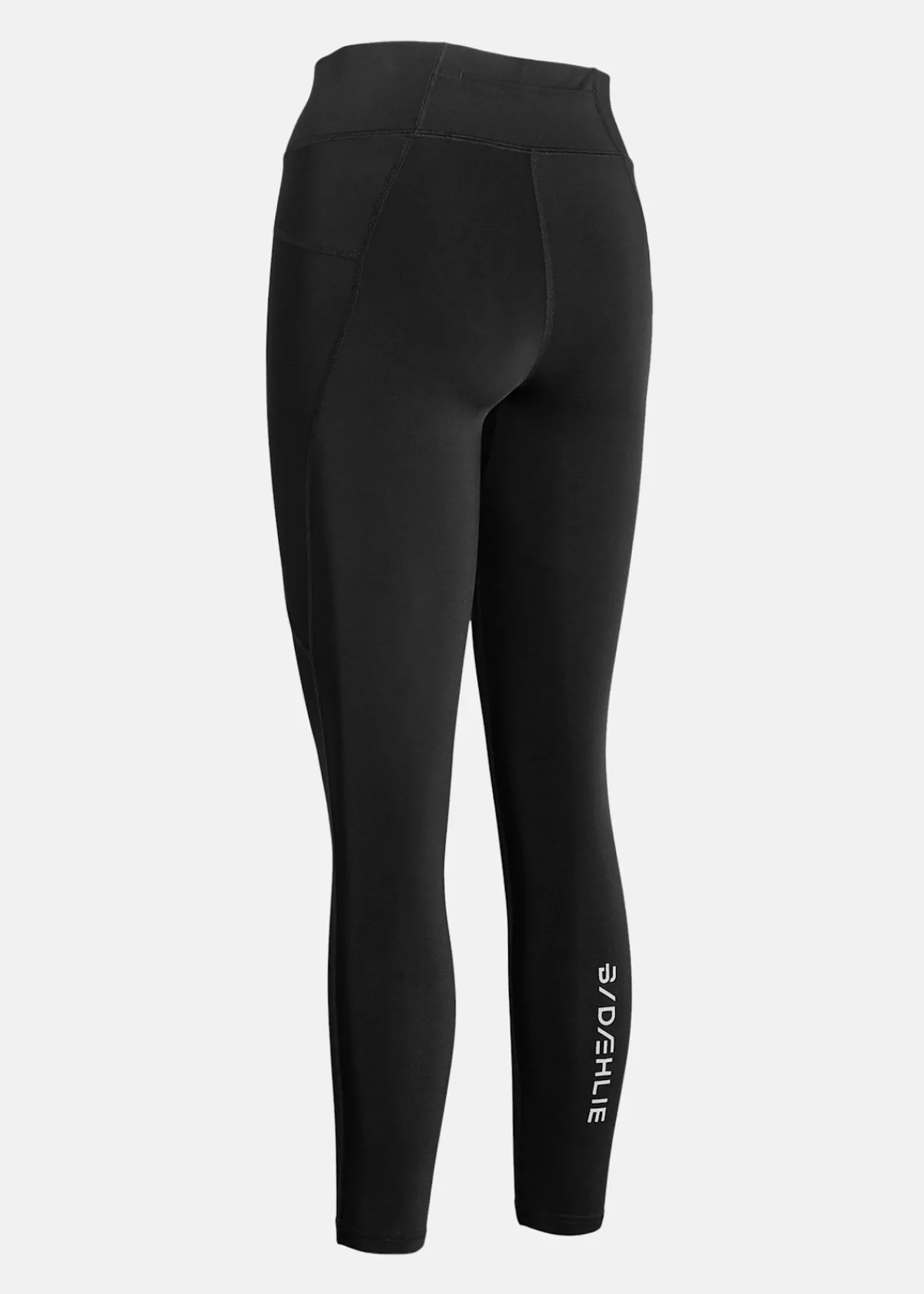 Dählie Tights Achieve Wmn