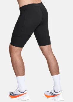 Dählie Tights Athlete 10" 2.0