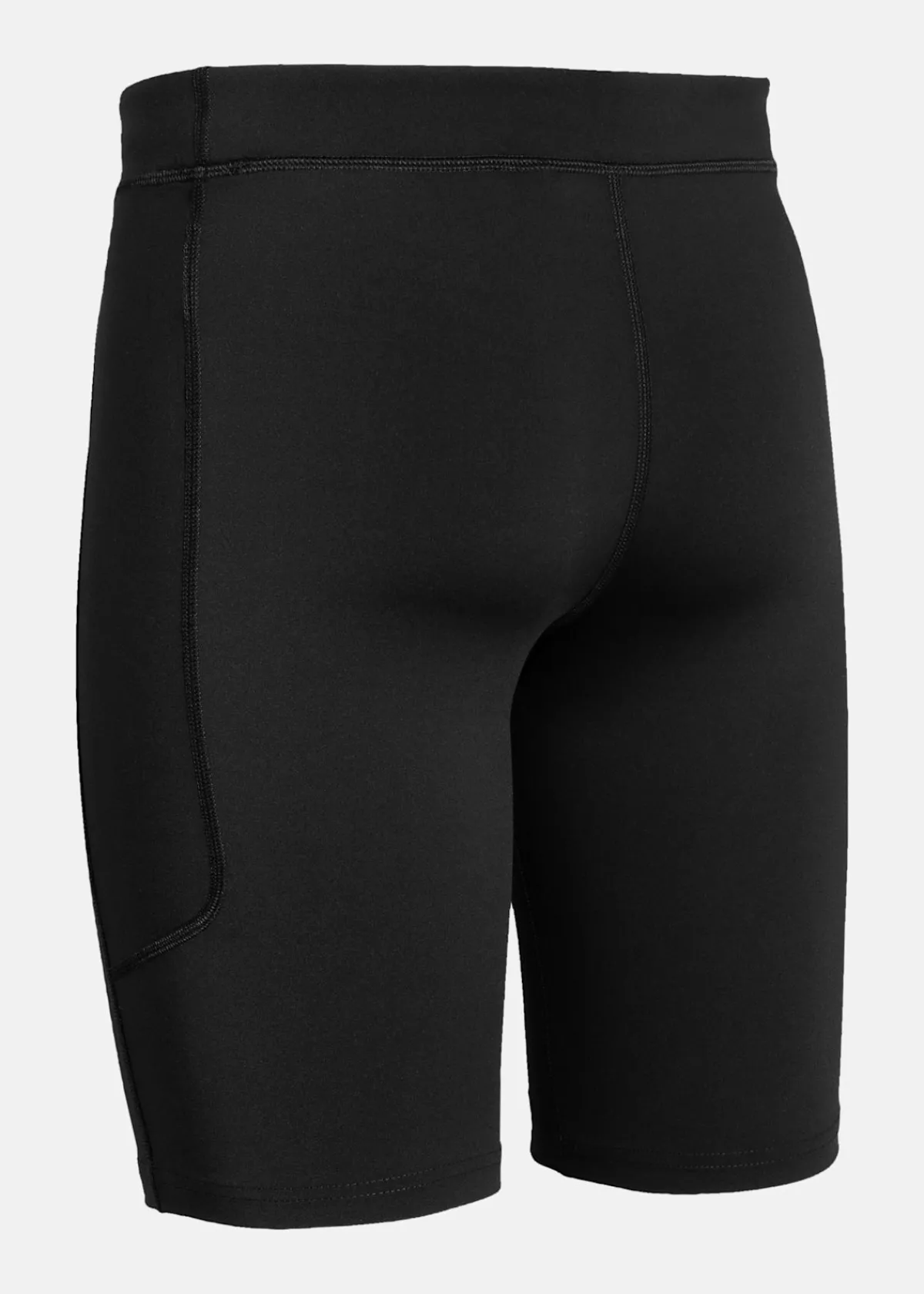 Dählie Tights Athlete 10" 2.0