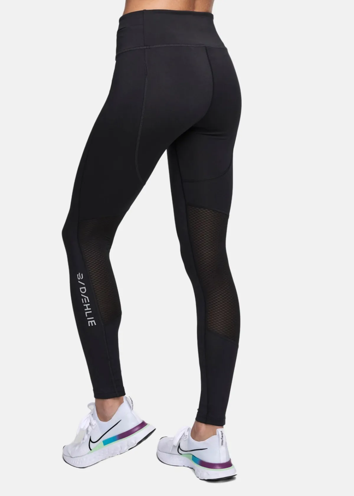 Dählie Tights Athlete Wmn