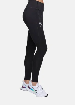 Dählie Tights Athlete Wmn