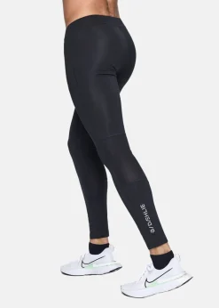 Dählie Tights Direction