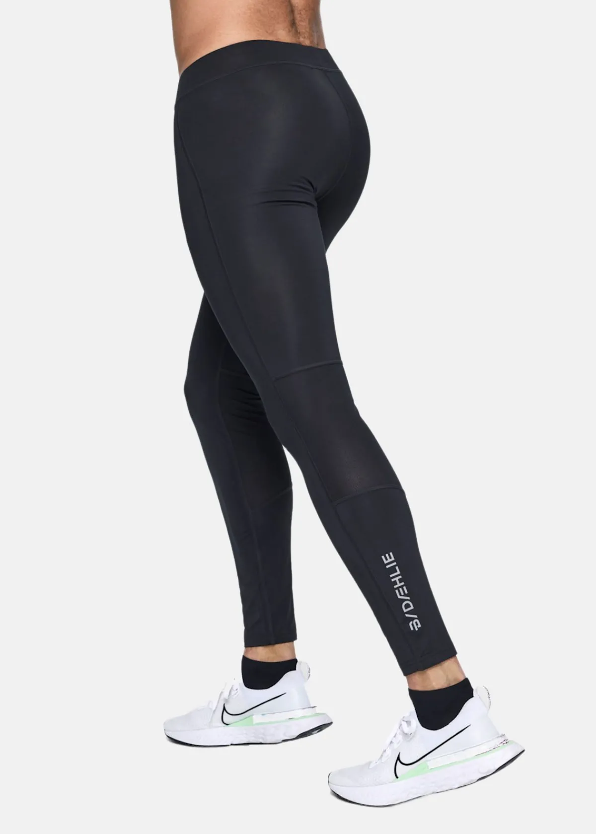 Dählie Tights Direction