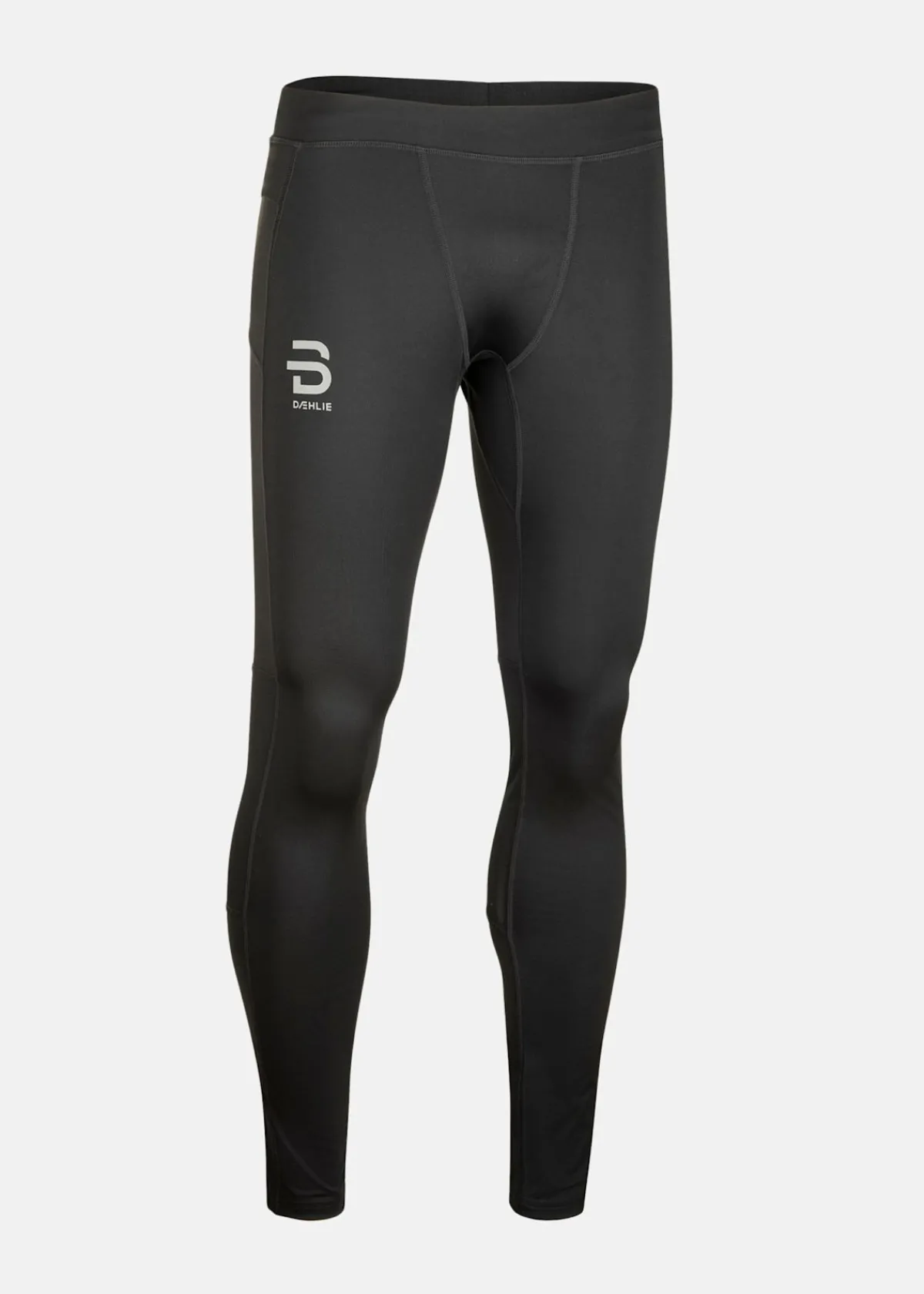 Dählie Tights Direction