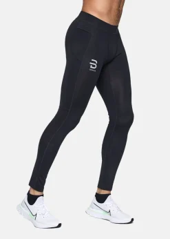 Dählie Tights Direction