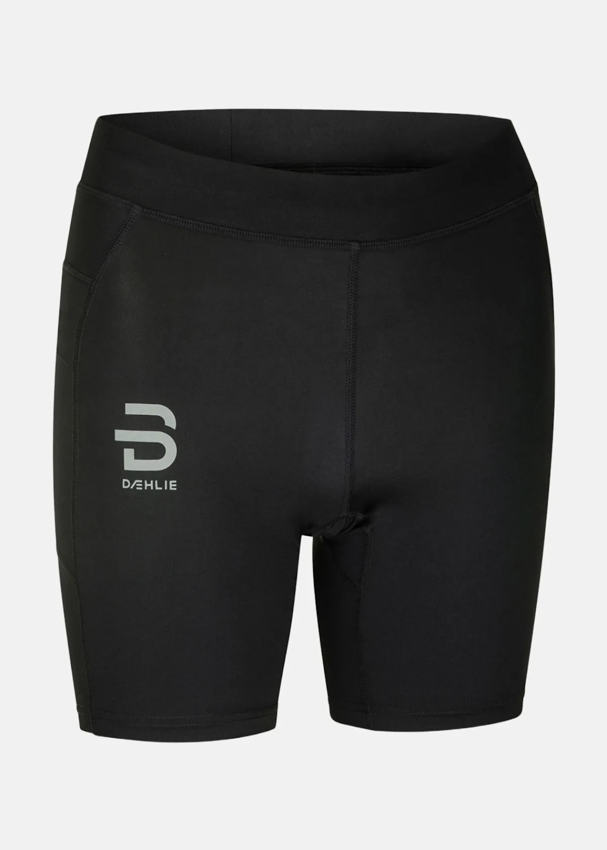 Dählie Tights Direction 7,5 Wmn