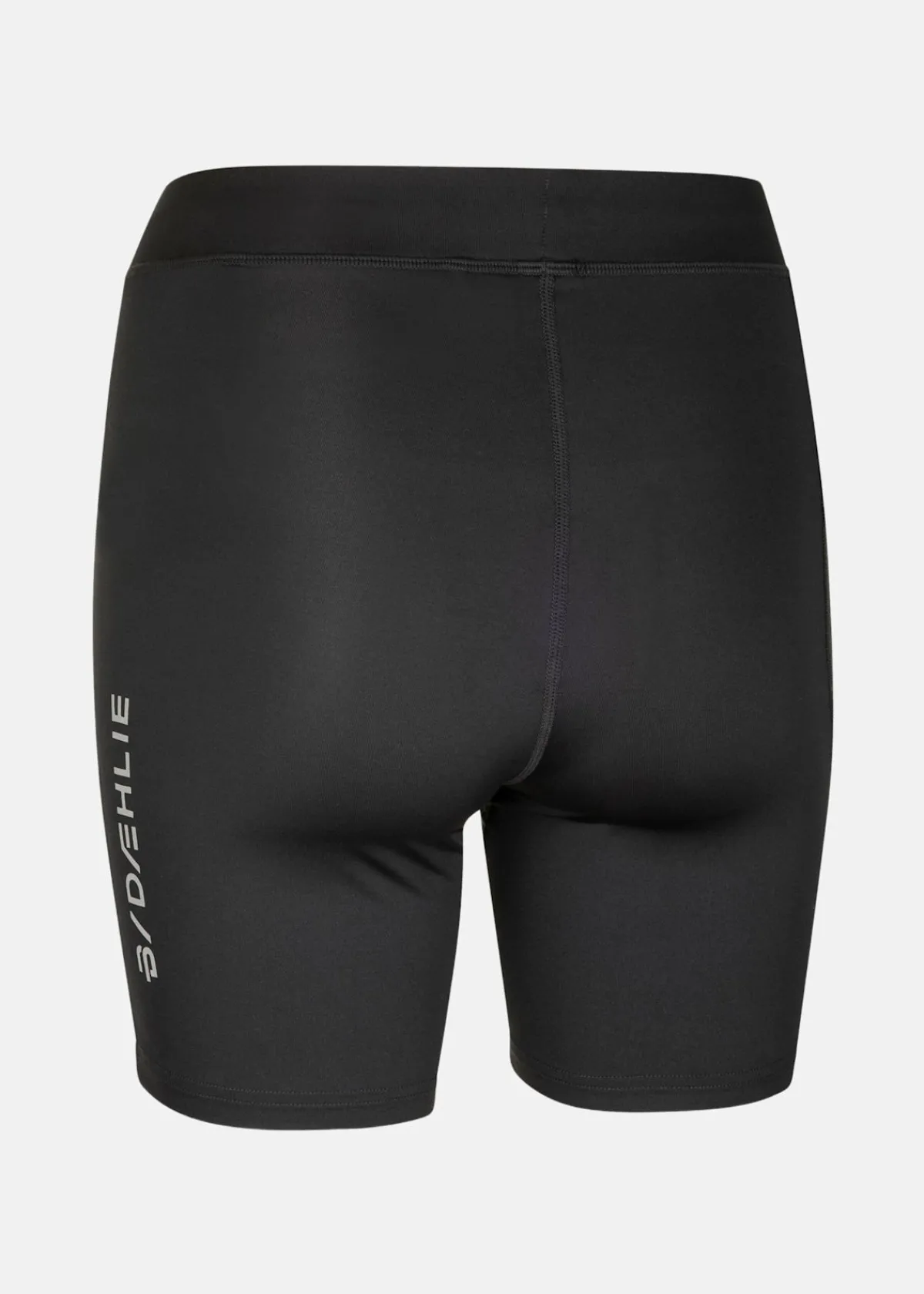 Dählie Tights Direction 7,5 Wmn