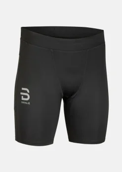 Dählie Tights Direction Mid