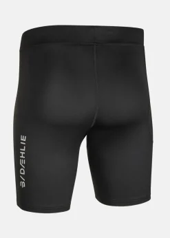 Dählie Tights Direction Mid