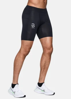 Dählie Tights Direction Mid