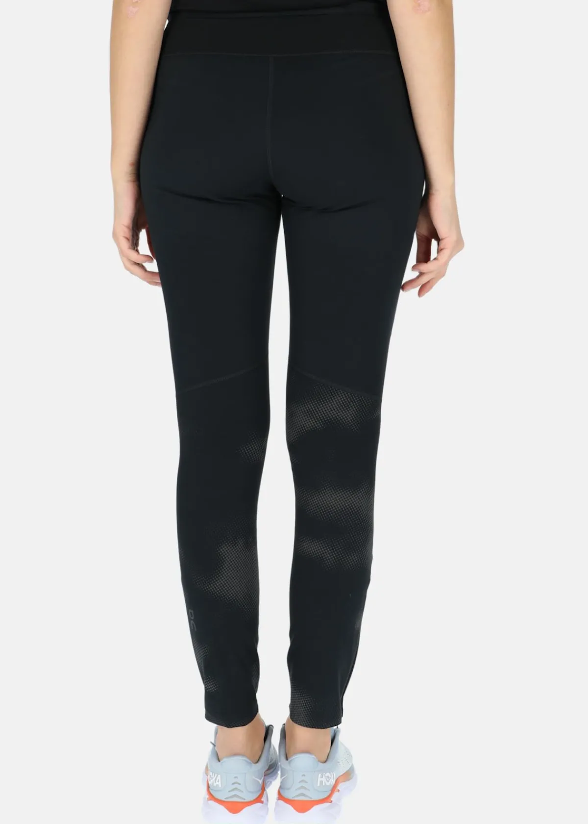 On Running Tights Long Lumos W