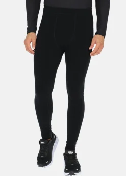 Dählie Tights Run
