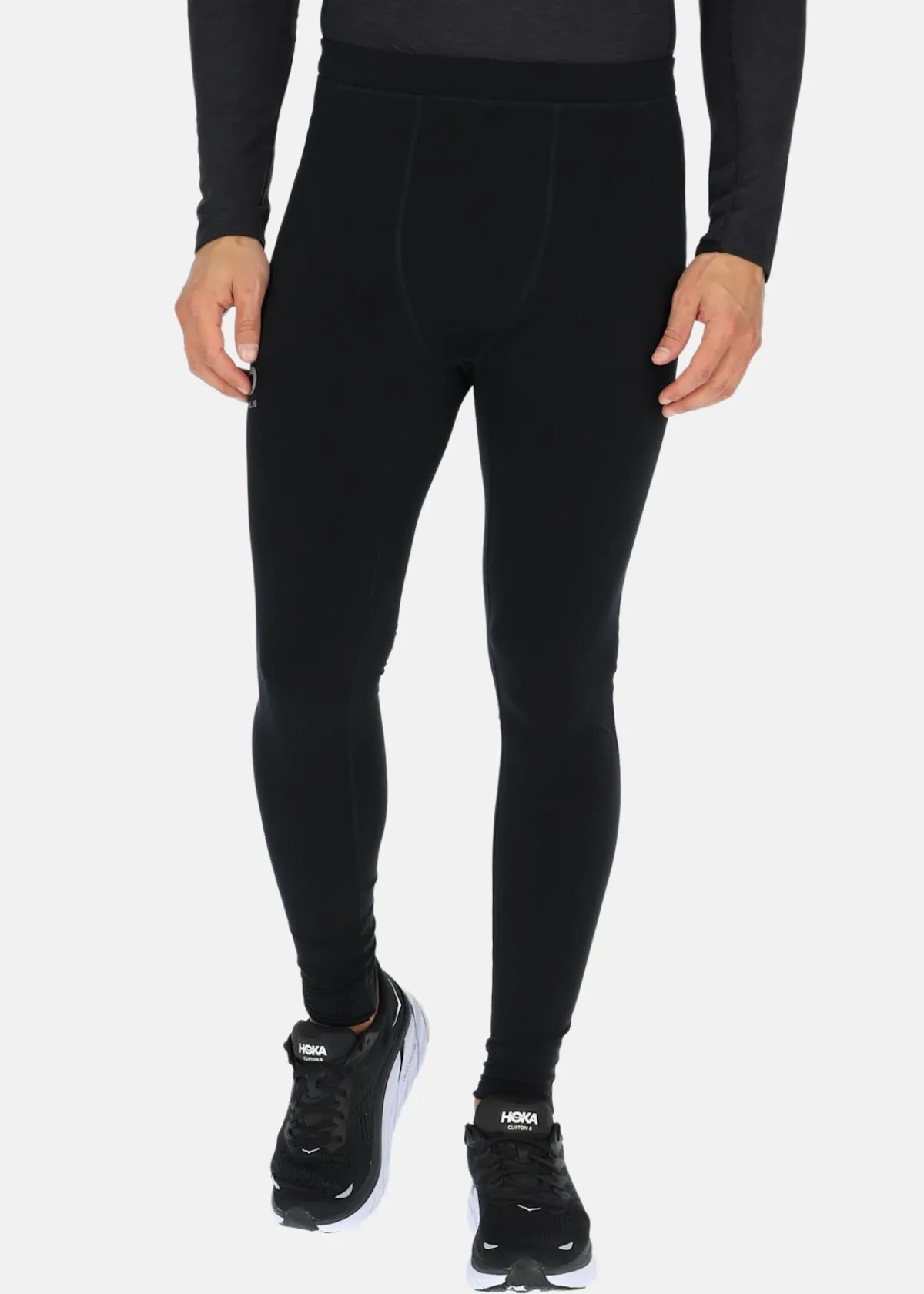 Dählie Tights Run