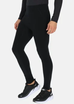 Dählie Tights Run
