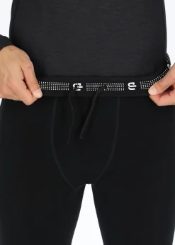 Dählie Tights Run