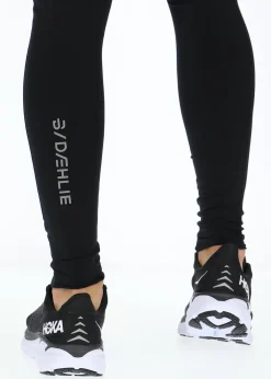 Dählie Tights Run