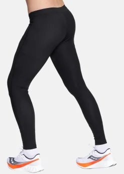 Dählie Tights Tempo