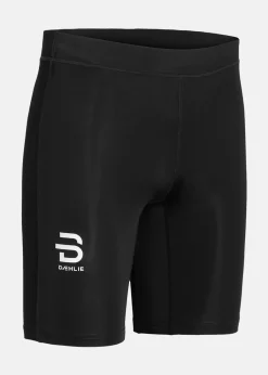 Dählie Tights Tempo 7,5"