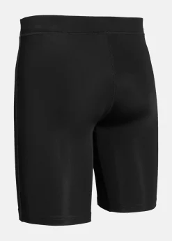 Dählie Tights Tempo 7,5