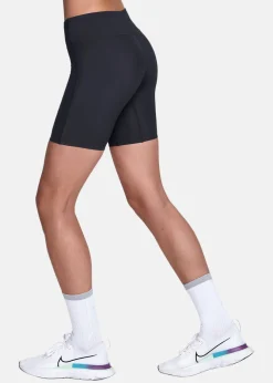 Dählie Tights Tempo 7,5" Wmn