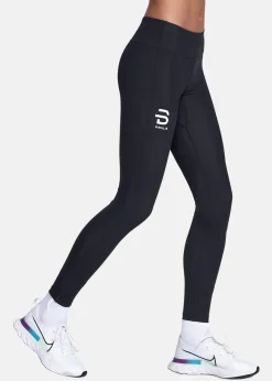 Dählie Tights Tempo Wmn