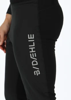 Dählie Tights Winter Wool 2.0
